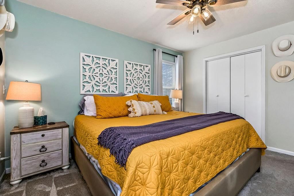 1009 SE Wingate Court — photo 14