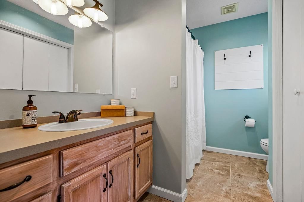 1009 SE Wingate Court — photo 15