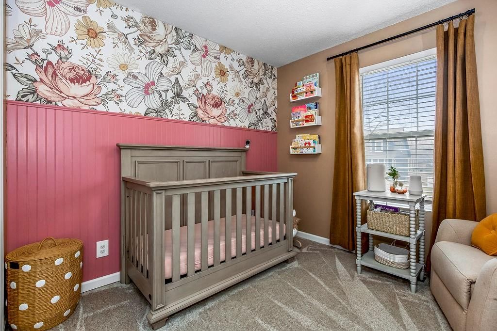 1009 SE Wingate Court — photo 16