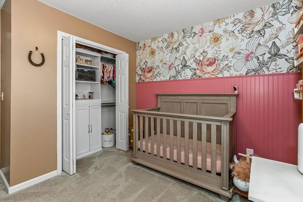 1009 SE Wingate Court — photo 17