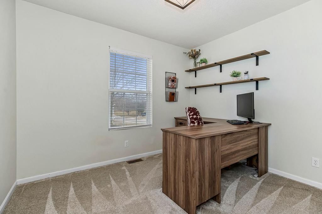1009 SE Wingate Court — photo 18