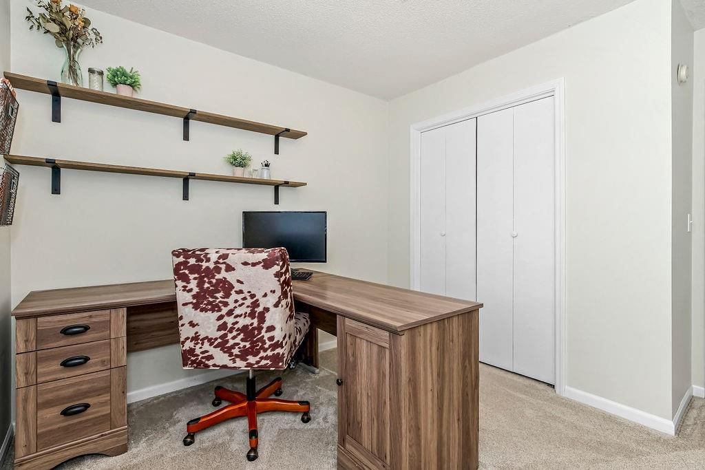 1009 SE Wingate Court — photo 19