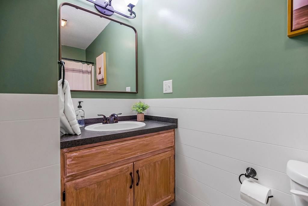 1009 SE Wingate Court — photo 20