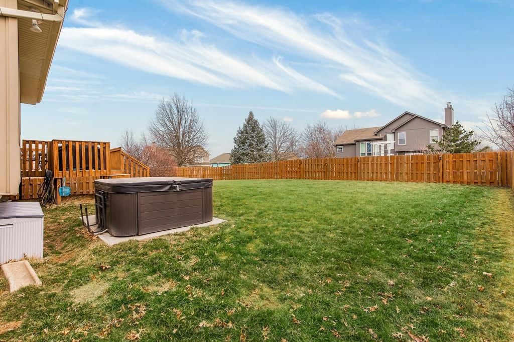 1009 SE Wingate Court — photo 22