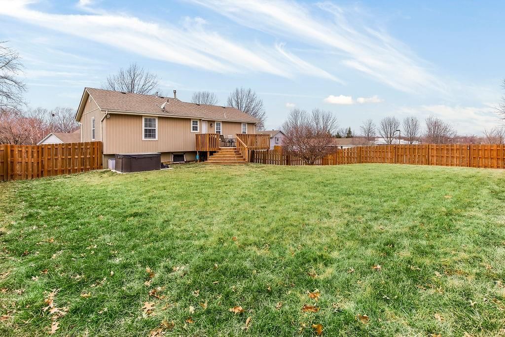 1009 SE Wingate Court — photo 23