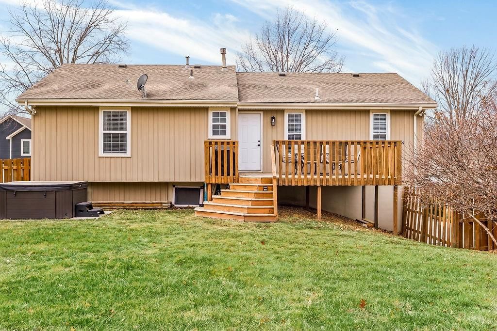 1009 SE Wingate Court — photo 24