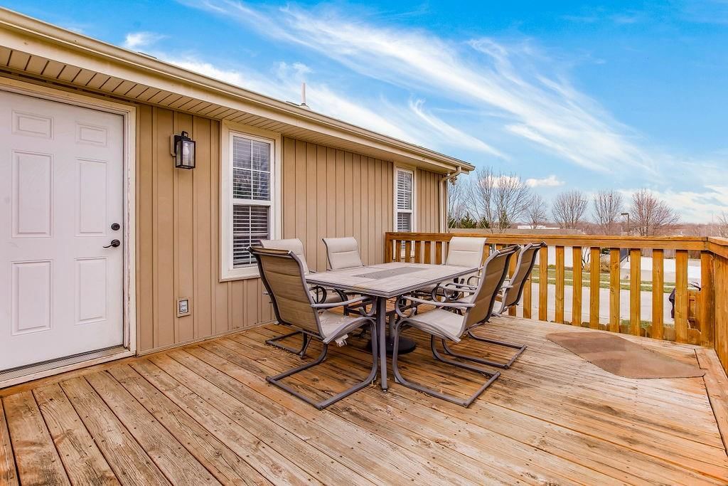 1009 SE Wingate Court — photo 25