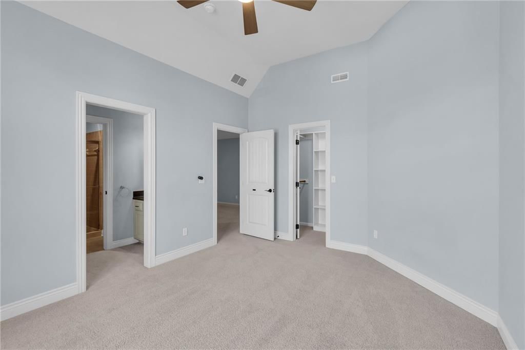 Photo 33 of 48 - 9411 NE 91st Terrace