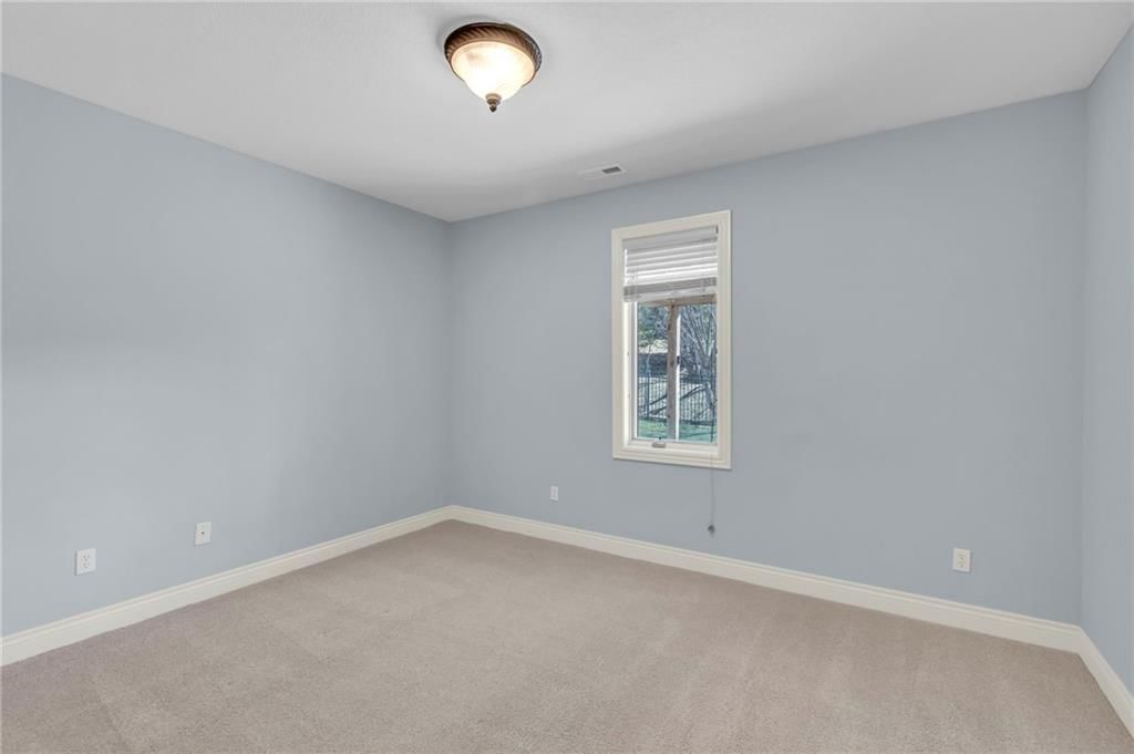 Photo 41 of 48 - 9411 NE 91st Terrace