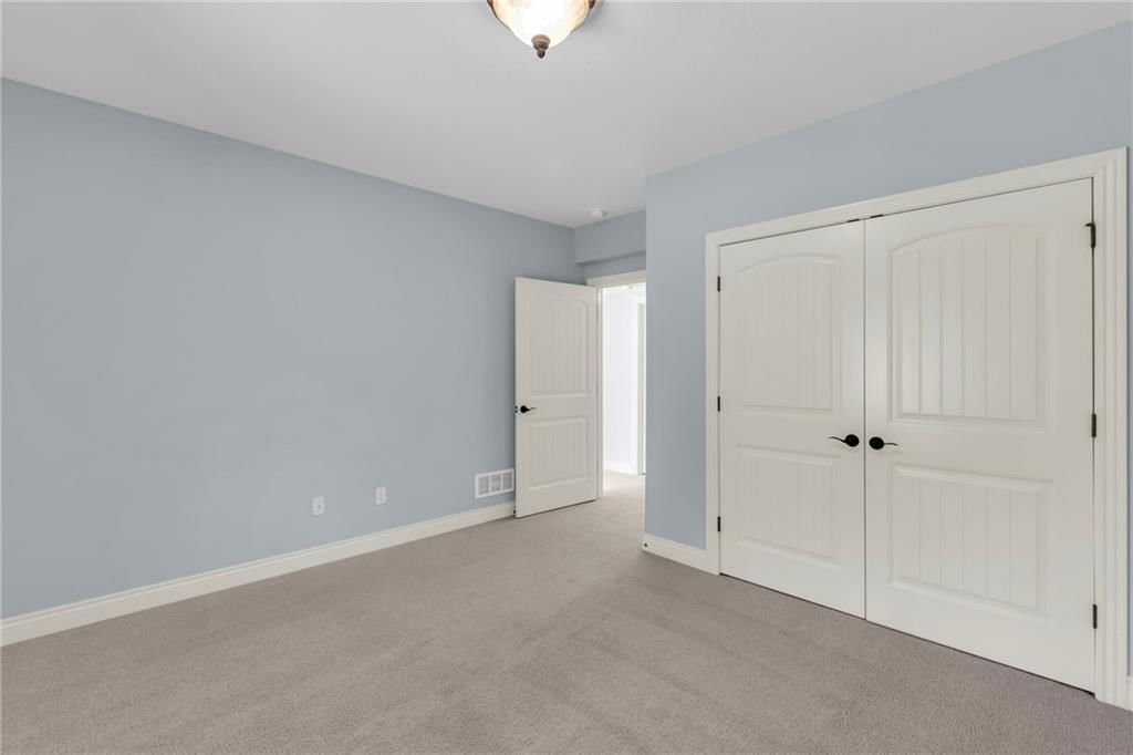 Photo 42 of 48 - 9411 NE 91st Terrace