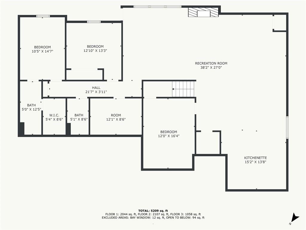 Photo 47 of 48 - 9411 NE 91st Terrace