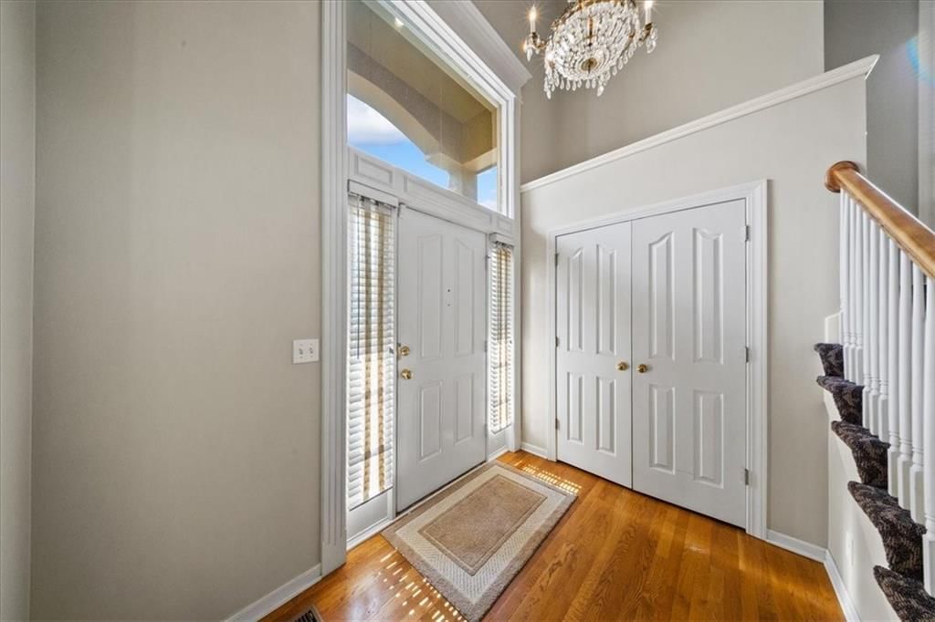 13106 W 125th Terrace — photo 9