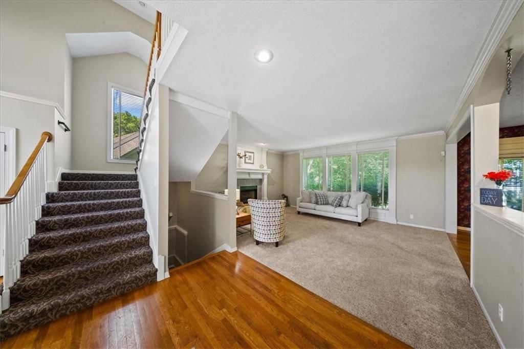 13106 W 125th Terrace — photo 13