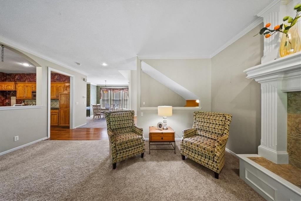 13106 W 125th Terrace — photo 14