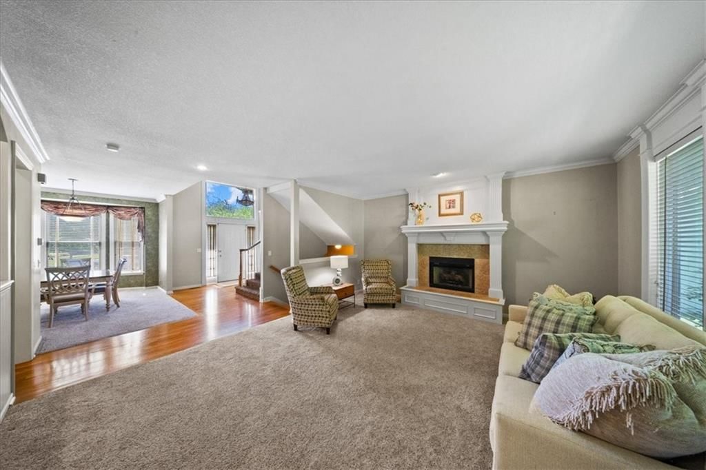 13106 W 125th Terrace — photo 15