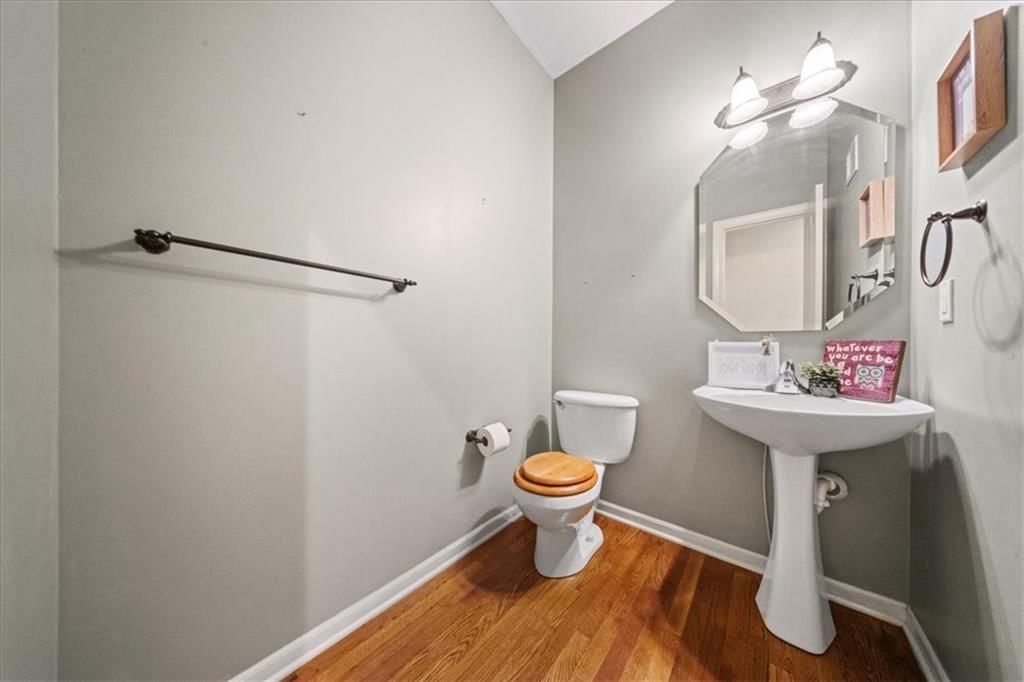 13106 W 125th Terrace — photo 21