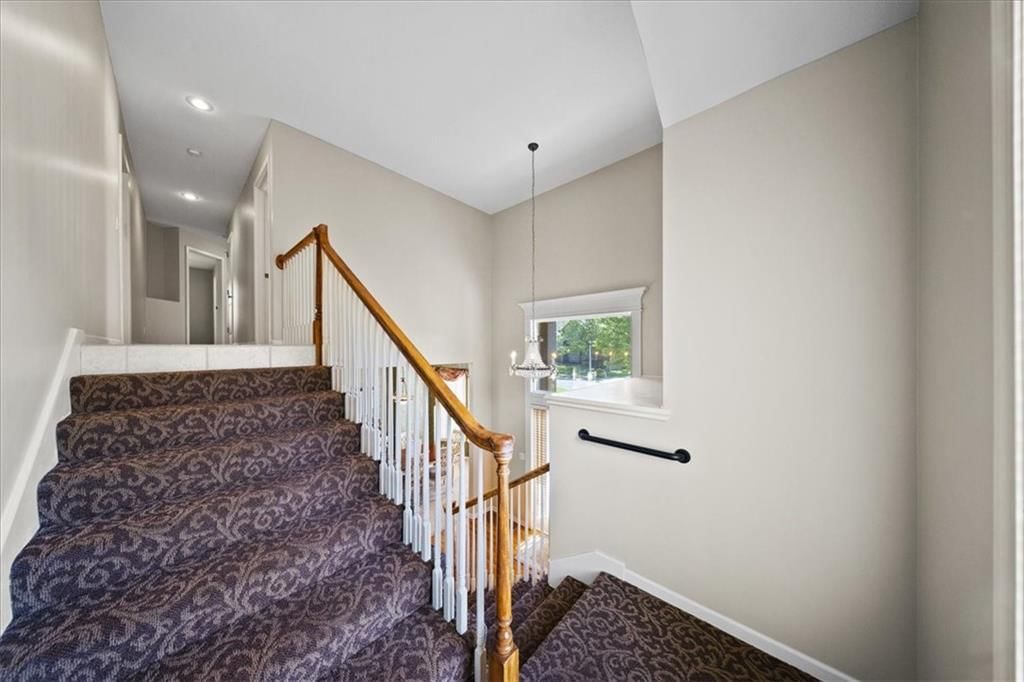 13106 W 125th Terrace — photo 27