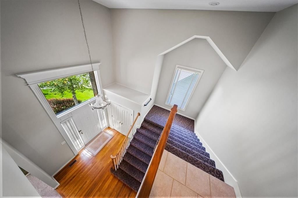 13106 W 125th Terrace — photo 28