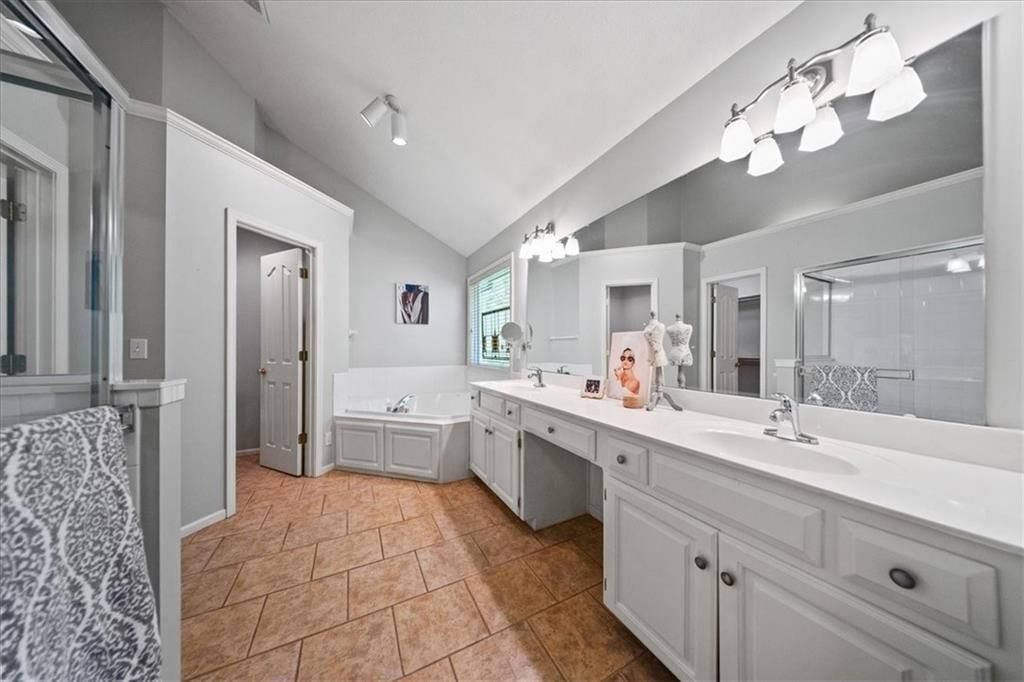 13106 W 125th Terrace — photo 30