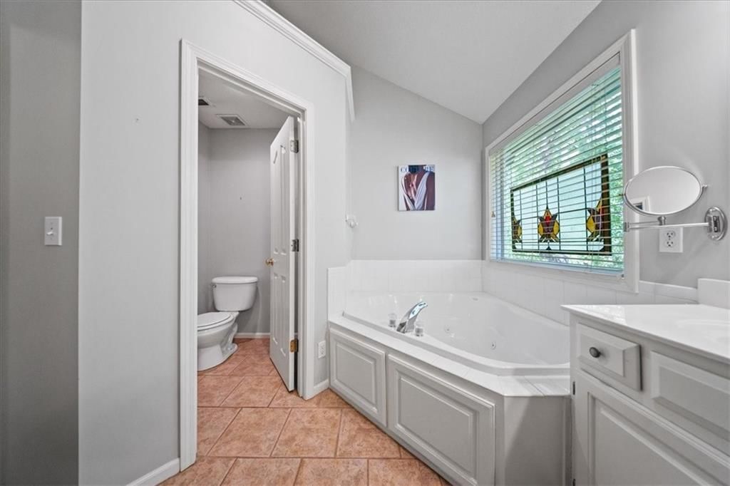 13106 W 125th Terrace — photo 31