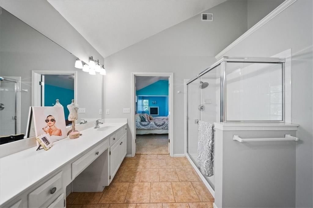 13106 W 125th Terrace — photo 32