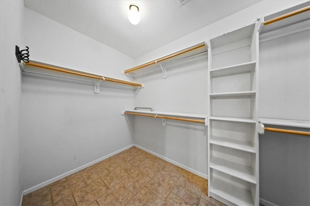 13106 W 125th Terrace — photo 33