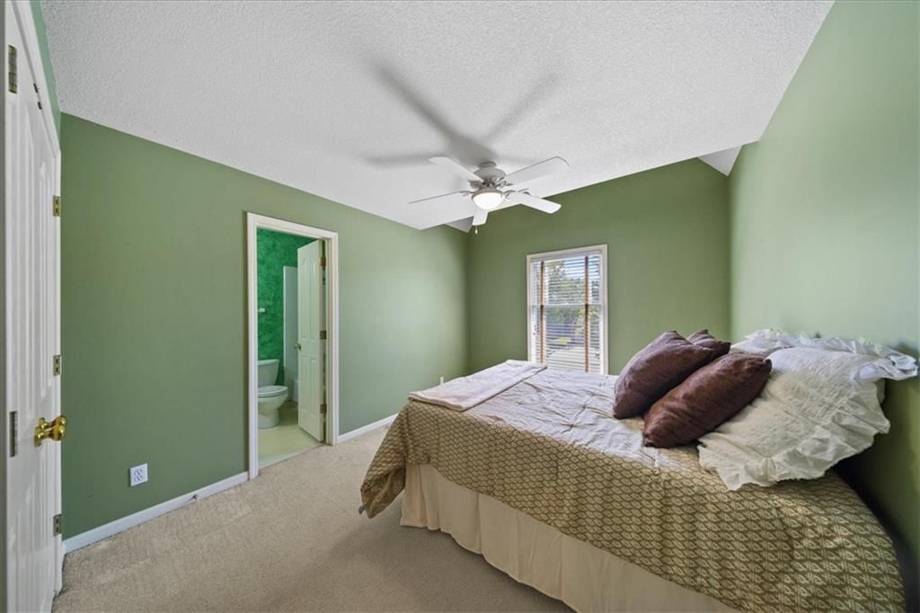13106 W 125th Terrace — photo 34