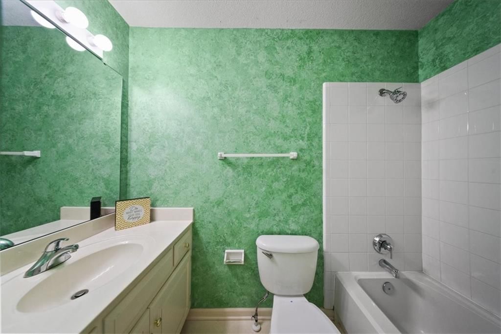 13106 W 125th Terrace — photo 35