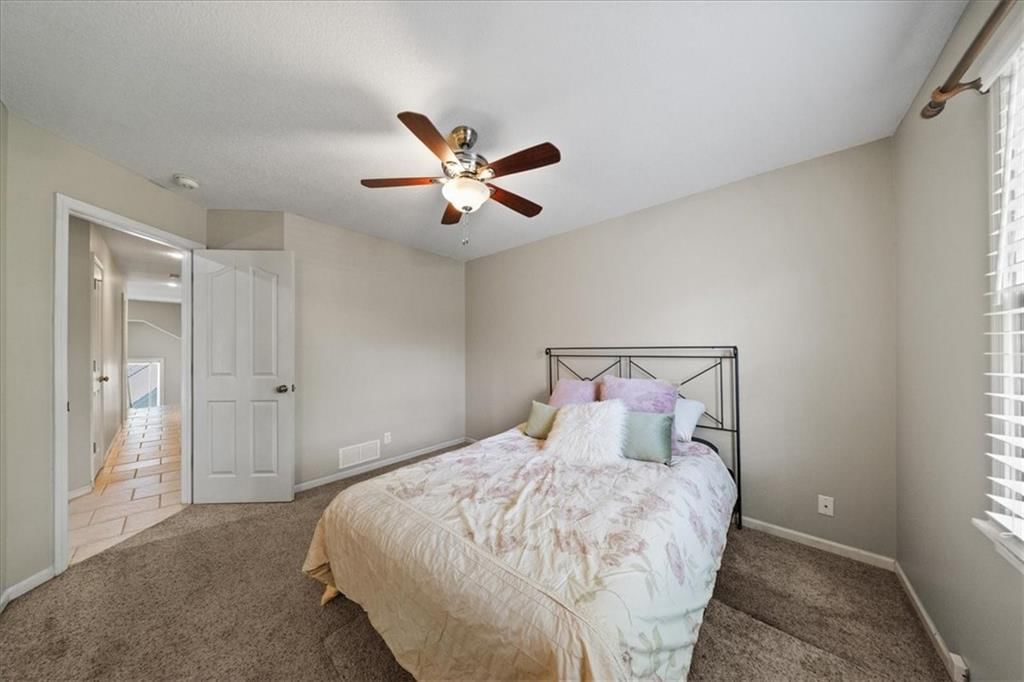 13106 W 125th Terrace — photo 38