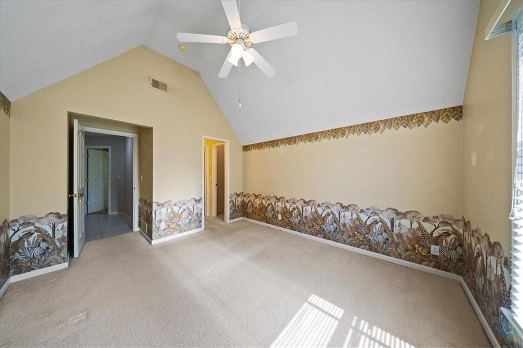 13106 W 125th Terrace — photo 41