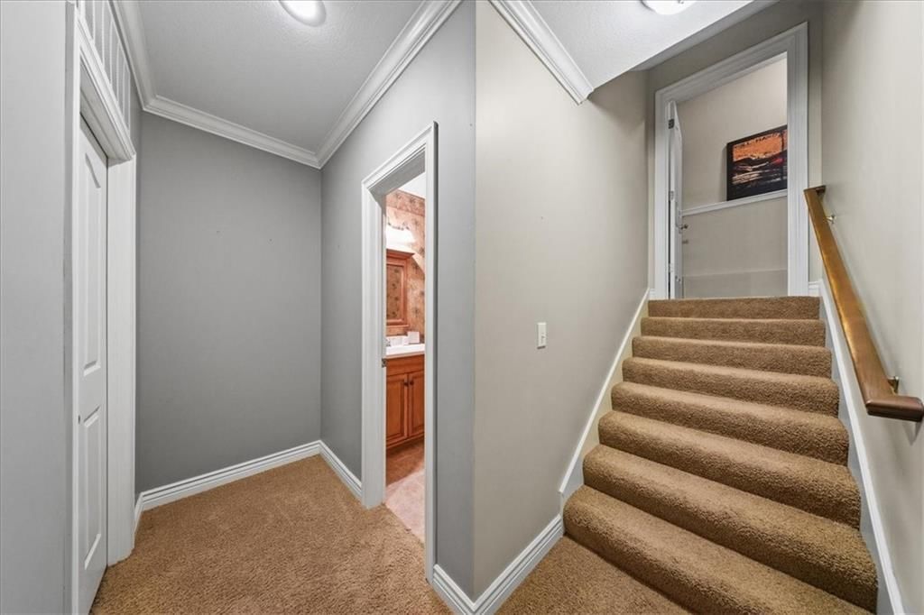 13106 W 125th Terrace — photo 42