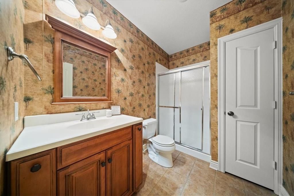13106 W 125th Terrace — photo 43