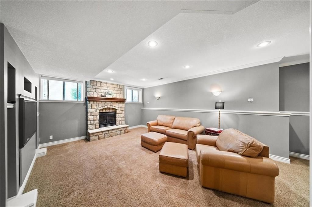 13106 W 125th Terrace — photo 44