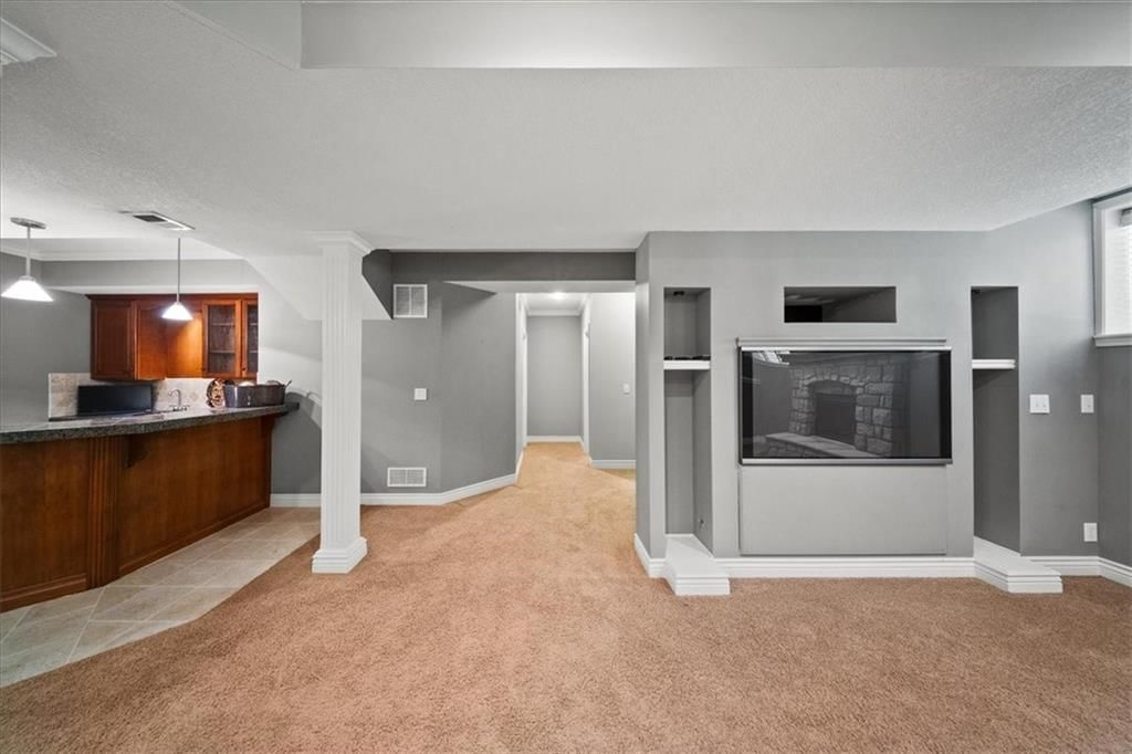 13106 W 125th Terrace — photo 46