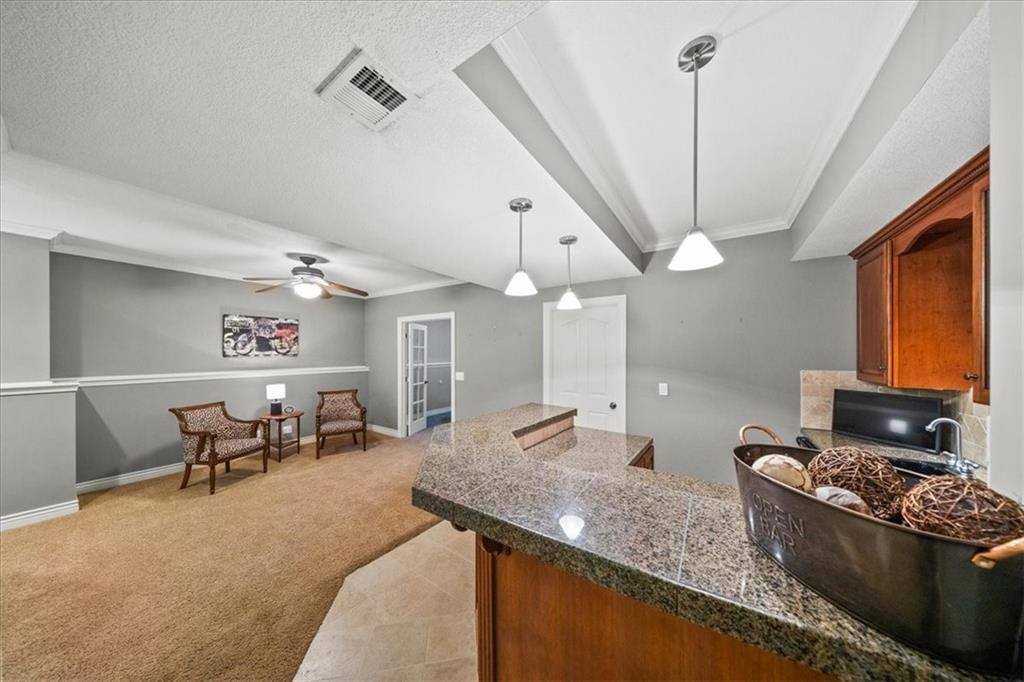 13106 W 125th Terrace — photo 47