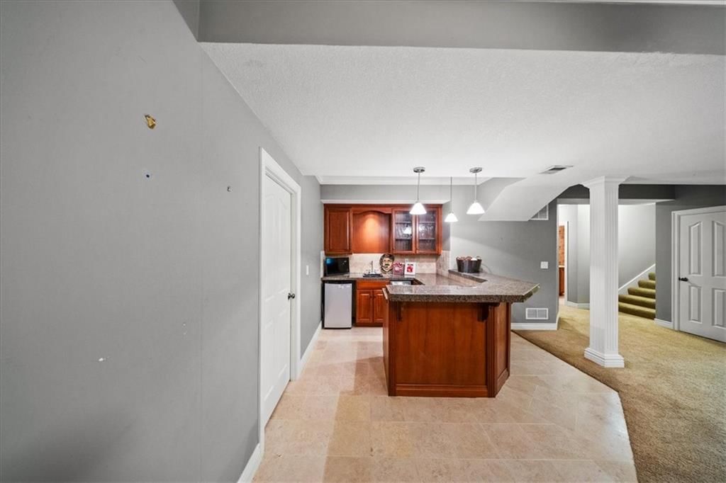 13106 W 125th Terrace — photo 50