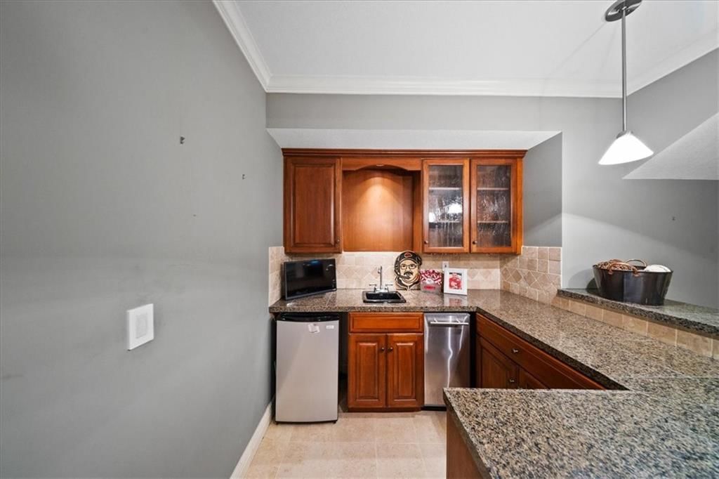 13106 W 125th Terrace — photo 51