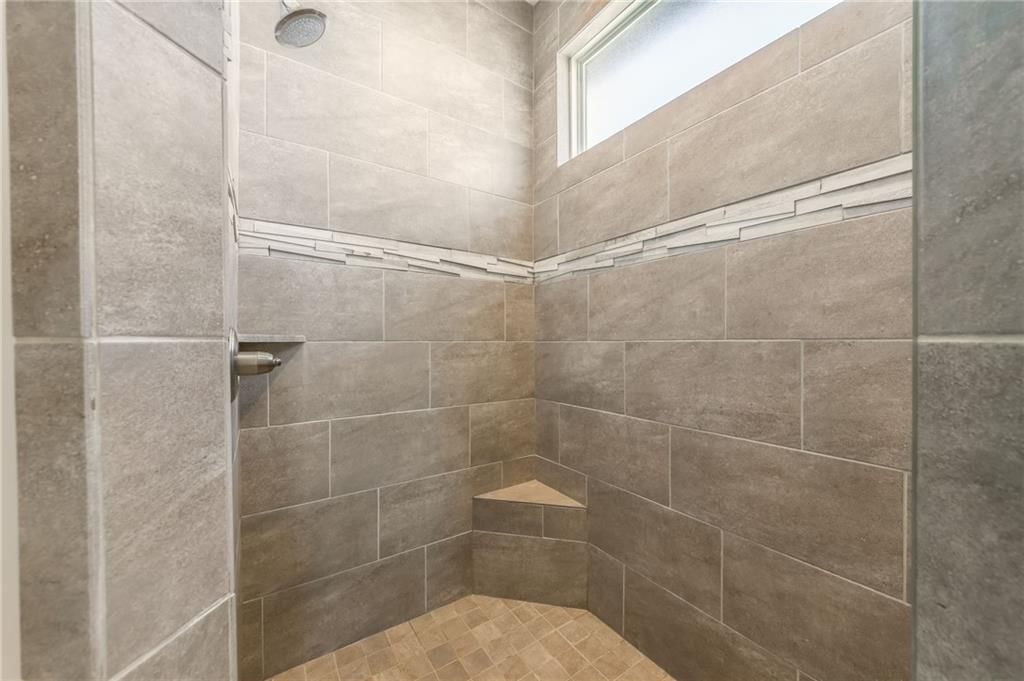 4510 NW 70th Terrace — photo 30