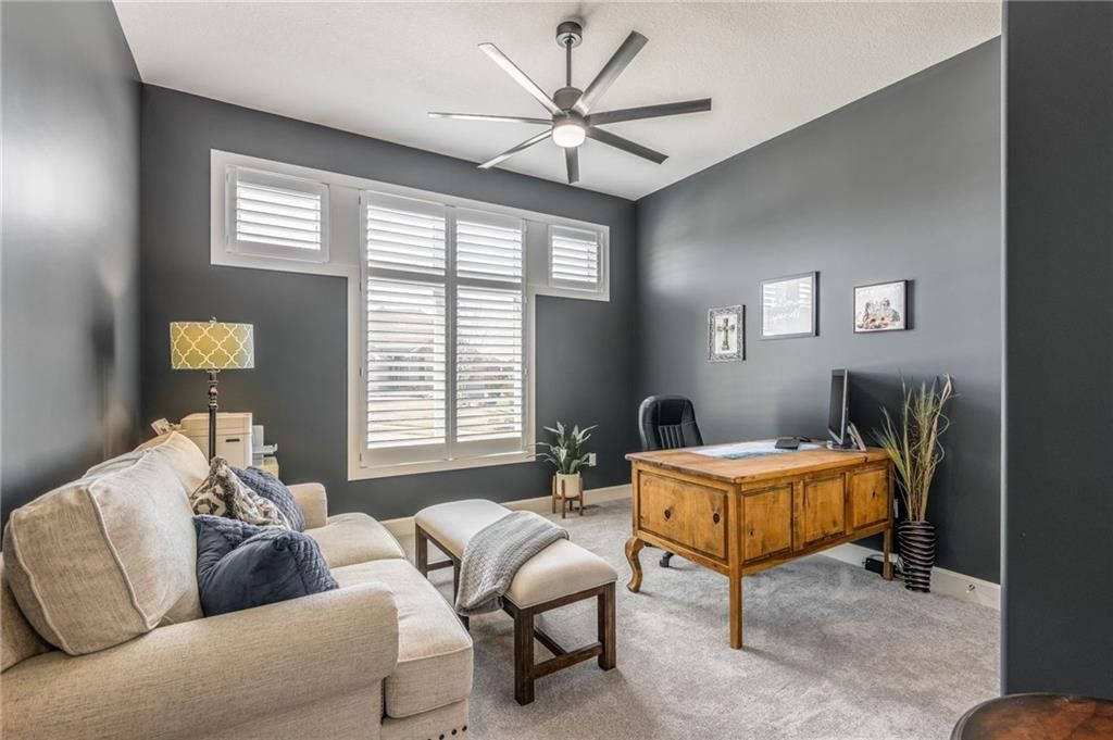 4510 NW 70th Terrace — photo 31