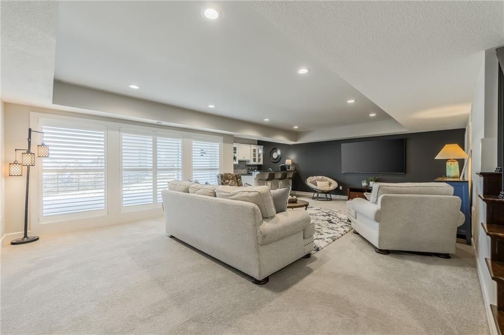4510 NW 70th Terrace — photo 34