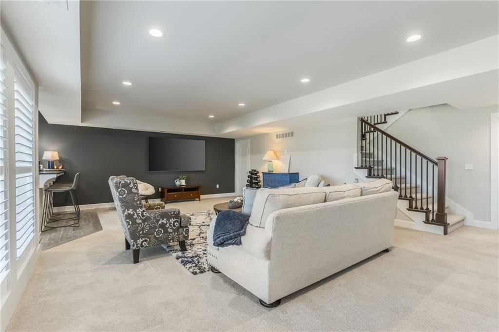 4510 NW 70th Terrace — photo 35