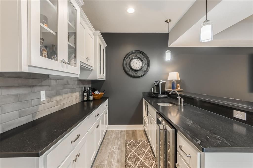4510 NW 70th Terrace — photo 38