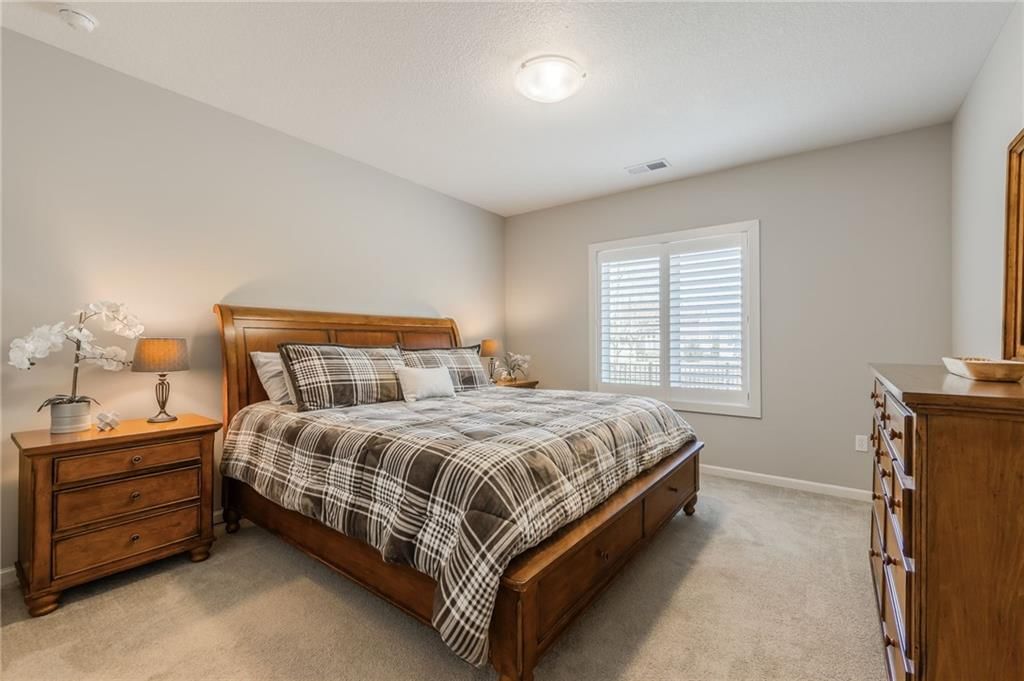 4510 NW 70th Terrace — photo 39