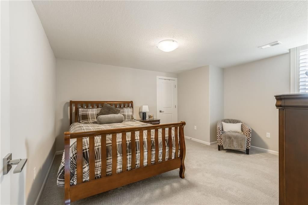 4510 NW 70th Terrace — photo 41