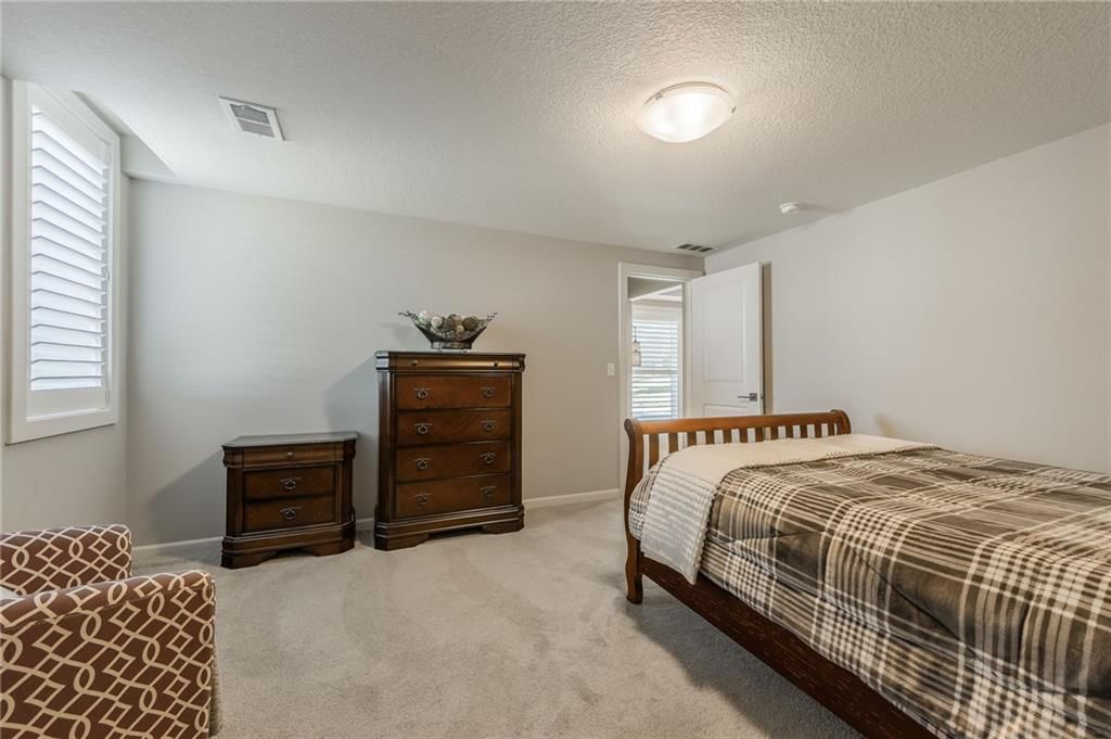 4510 NW 70th Terrace — photo 42
