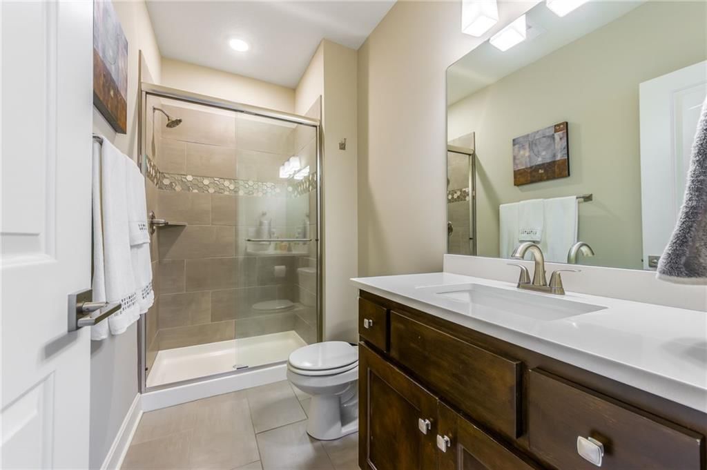 4510 NW 70th Terrace — photo 43
