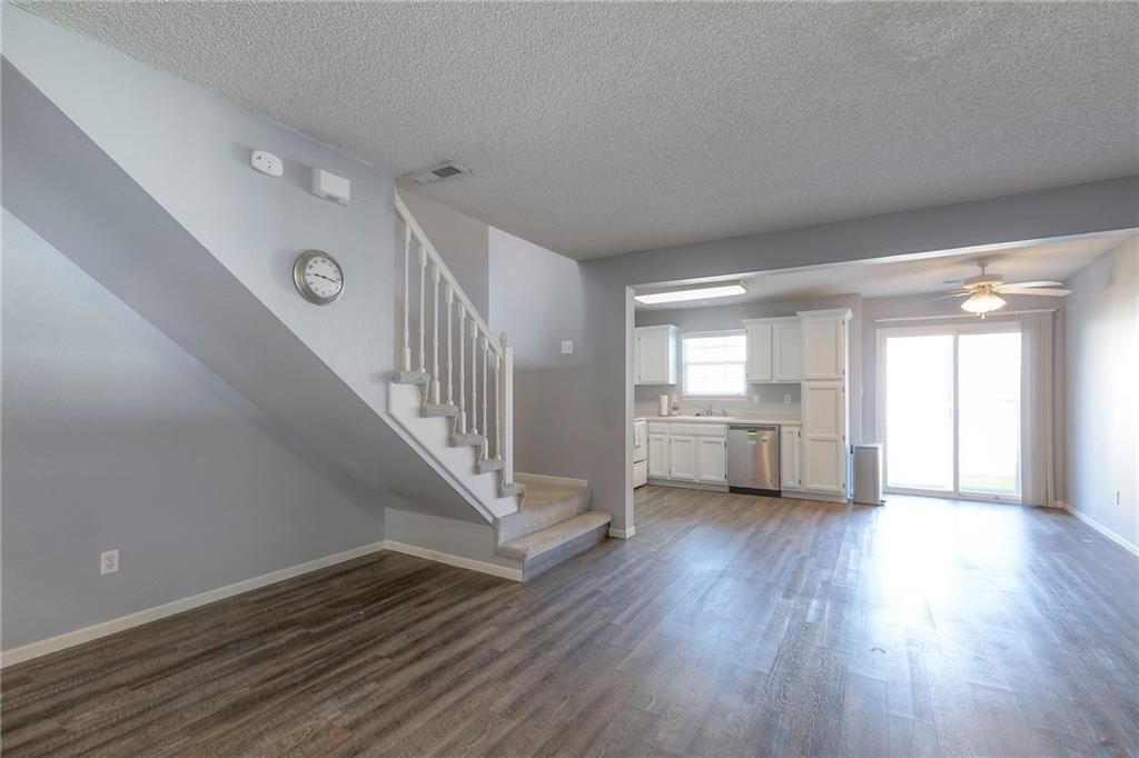 1422 SE Lexington Avenue — photo 4