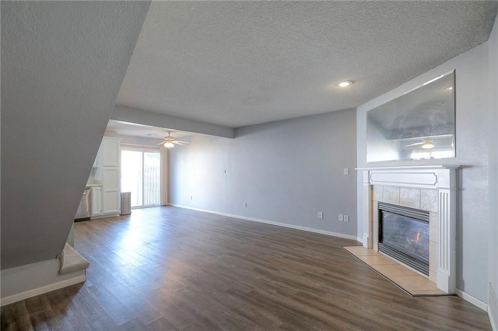 1422 SE Lexington Avenue — photo 5