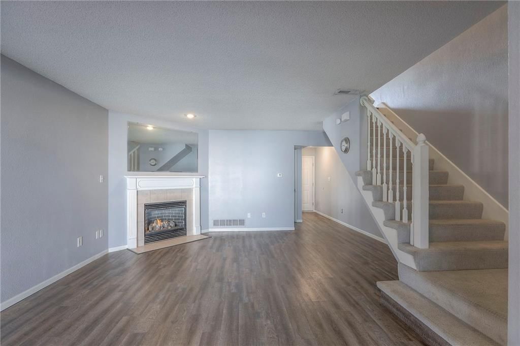 1422 SE Lexington Avenue — photo 6