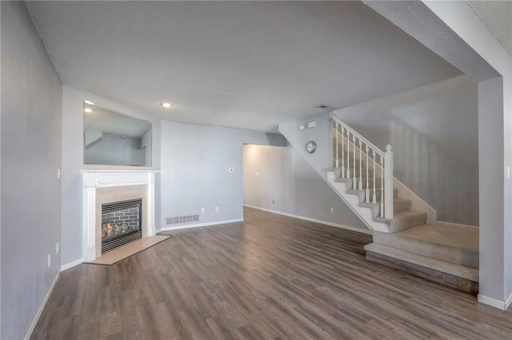 1422 SE Lexington Avenue — photo 7